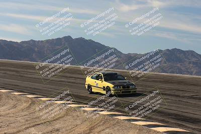 media/Dec-13-2025-PCA San Diego (Sat) [[71f2fcee4c]]/3-Orange Group/Session 2 Bowl/